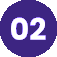 Passo 2