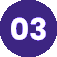 Passo 3