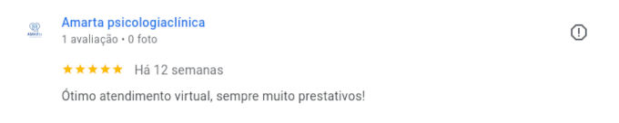 Avaliação de Certificado 04