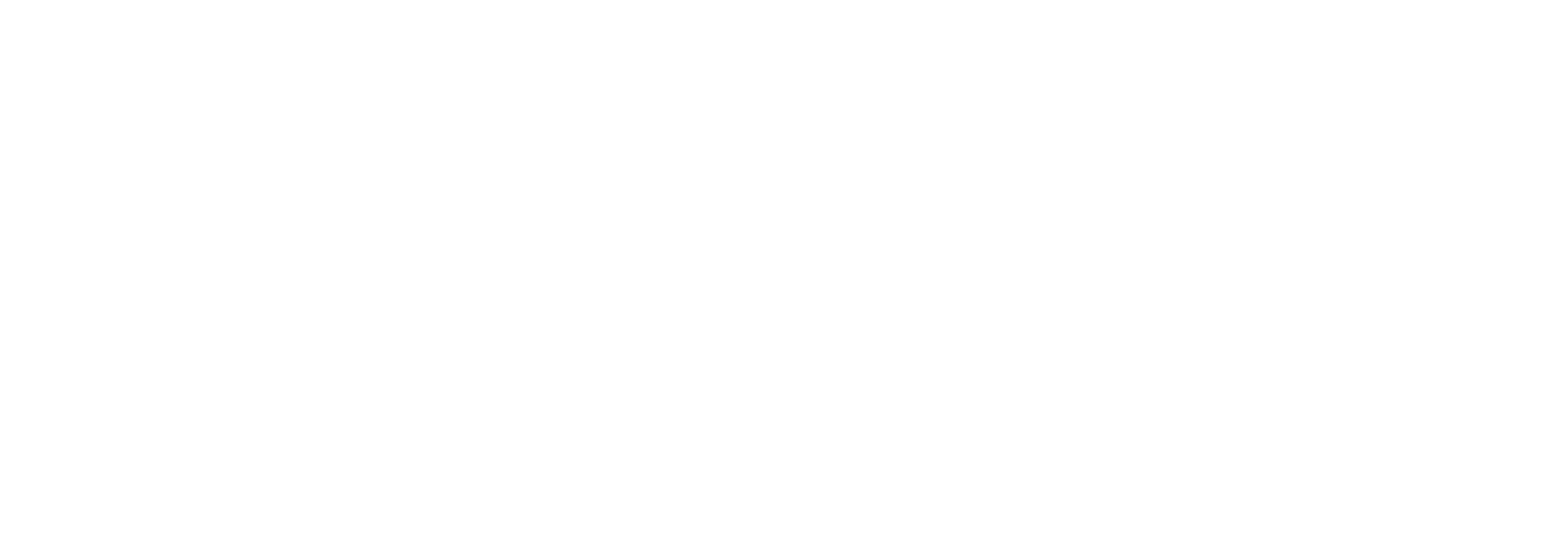 comprar e emitir Certificado Digital em Criciúma - Boabase
