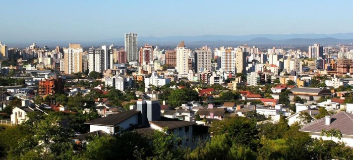 Certificado Digital em Criciúma - SC é com a Boabase