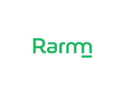 Rarm